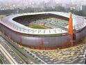 20090616191513-estadio.jpg