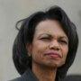Condoleezza Rice va a Chile con agenda drástica