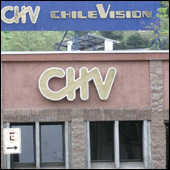 Corte confirmó condena contra periodistas de Chilevisión