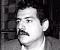 Juez Dolmestch dictó condenas por el crimen de líder mirista en 1989