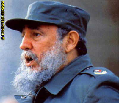 El comunismo de Cuba mira más allá de Fidel Castro