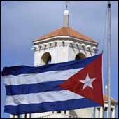 Prensa cubana admite corrupción en empresas