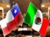 Ratifican Acuerdo de Asociación estratégica entre Chile y México