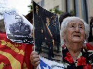 Tras muerte de Pinochet, exiliados en paz con Chile