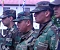 Congreso aprobó amnistía para REMISOS del Servicio militar