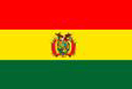 Convenio entre Chile y Bolivia regula trabajo de familiares del personal consular
