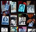 Muere Osvaldo Romo Mena, torturador de la dictadura de Augusto Pinochet