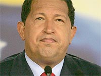 Siguen reacciones por impasse Chávez-Rey