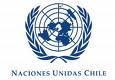 Chile no califica para ingresar al Consejo de Derechos Humanos de las Naciones Unidas