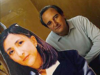 Familiares advierten que el tiempo se agota para Ingrid Betancourt
