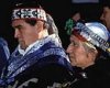 Categórico apoyo del Senado al Convenio 169 de la OIT sobre pueblos indígenas