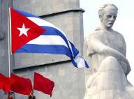 ¿Liberaliza Cuba su economía?