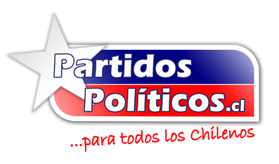 www.partidospoliticos.cl