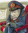El enriquecimiento ilícito de Pinochet y la quiebra de su Ministro Insignia