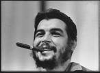 Bolivia abre escritos del Che Guevara recuperados en 1986
