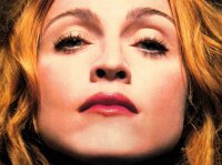 Sepa cuánto costará ver a Madonna en Chile