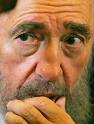 Fidel Castro dice que ayuda prometida por EEUU es para espiar