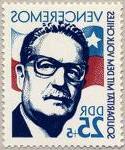La subterránea disputa por homenajear a Allende