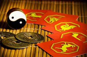 Astrólogos chinos vaticinan que la crisis habrá pasado en 2010