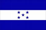 Solidaridad con el Presidente de Honduras