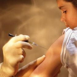 Chile patenta vacuna contra la meningitis y la neumonía