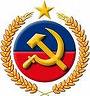 Partido comunista o Partido reformista