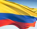 Bases en Colombia y suspicacias justificadas