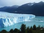 "El agua de Argentina ya se exporta' a Chile"