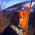 Pastoral Indígena llamó a Viera-Gallo a disculparse con jóvenes mapuche