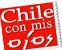 Participa www.chileconmisojos.cl 2009!!! TVN señal internacional