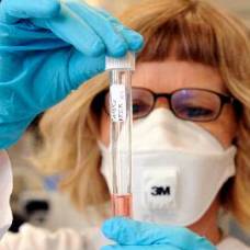 Gripe AH1N1 causa 3.900 muertes en Estados Unidos
