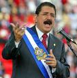 Zelaya renuncia a acuerdo para ser restituido en la presidencia de Honduras