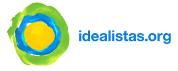 Idealistas.org y Revista Selecciones invitan a formar parte de la Campaña internacional Ser Voluntario