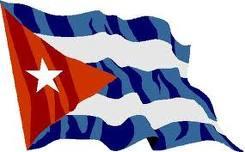 El MAS CUBA repudia la actitud del Canciller argentino