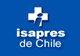 La crisis de las Isapres o los seguros privados de salud en Chile