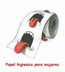 Chile. Huelga en empresa de papeles higiénicos: las manos sucias de Piñera