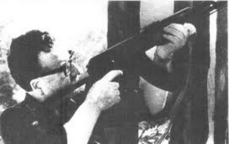 Muerte de Allende: Aparece supuesto documento perdido de Fiscalía Militar
