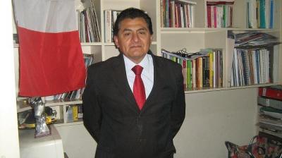 Los migrantes peruanos en Chile en los tiempos de Ollanta Humala