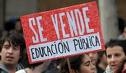 Retrato urgente de la lucha de los estudiantes chilenos