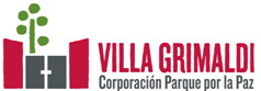 Corporacion Parque por la Paz Villa Grimaldi adhiere a la jornada de movilización del 24 y 25 de agosto
