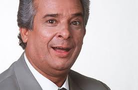 Falleció comediante Gilberto Guzmán a causa de hemorragia cerebral