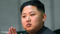 Murió Kim Jong-il, su hijo menor fue nombrado ya GRAN SUCESOR