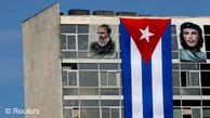 Cuba: mandatos de diez años y no al pluripartidismo