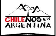 La toma chilena de Rio Gallegos