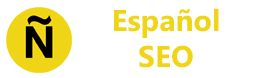 SOE Español